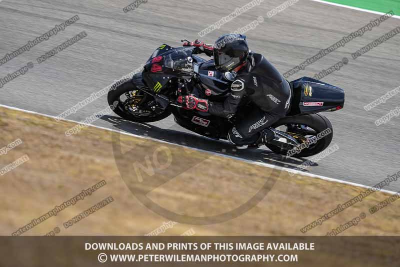 May 2023;motorbikes;no limits;peter wileman photography;portimao;portugal;trackday digital images